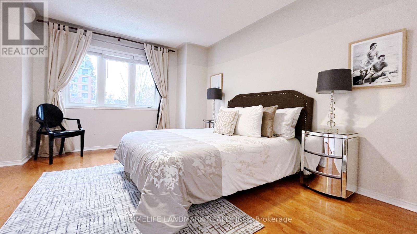 42 - 10 Post Oak Drive, Richmond Hill, Ontario  L4E 4H8 - Photo 16 - N12813970