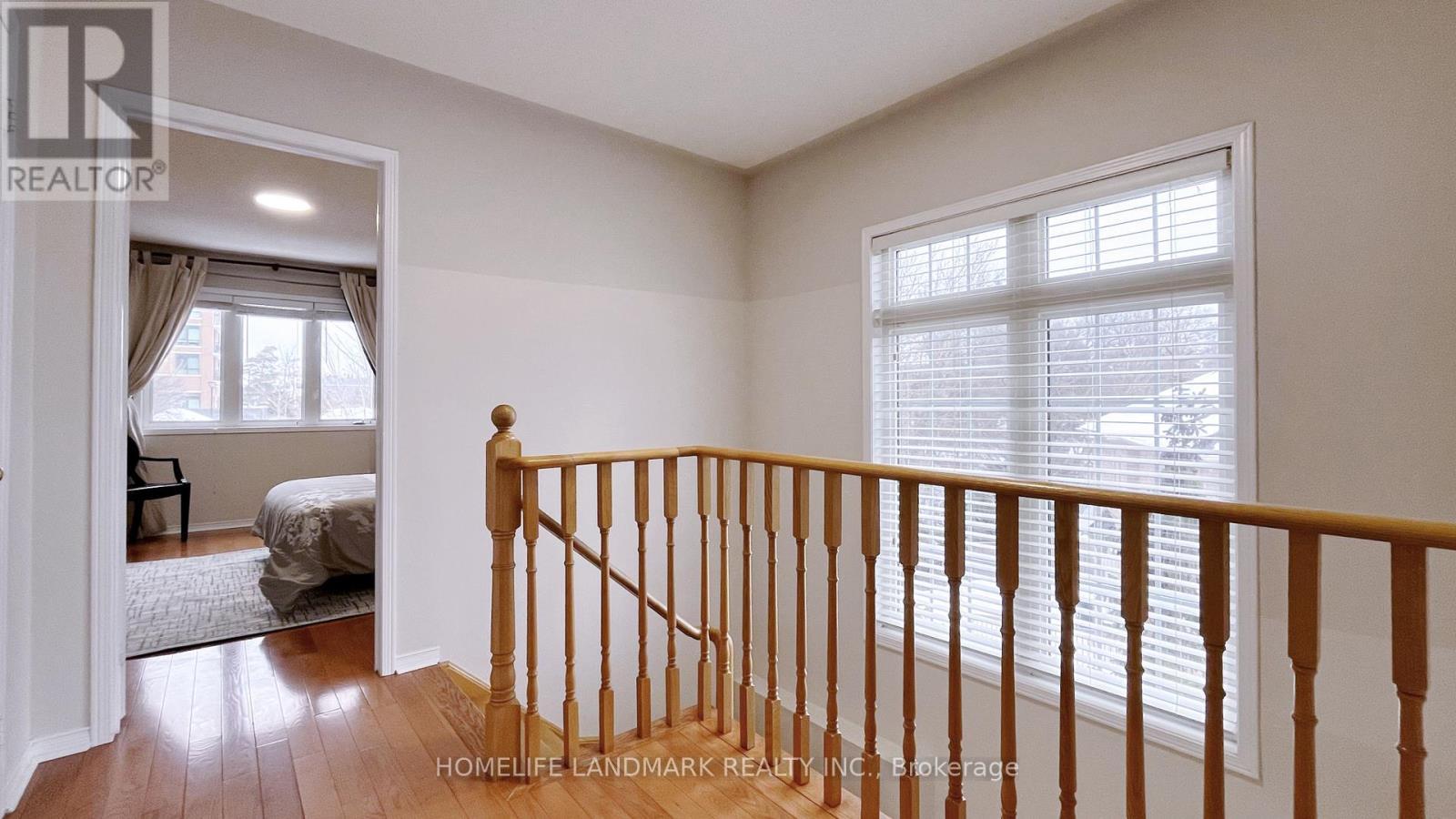 42 - 10 Post Oak Drive, Richmond Hill, Ontario  L4E 4H8 - Photo 17 - N12813970