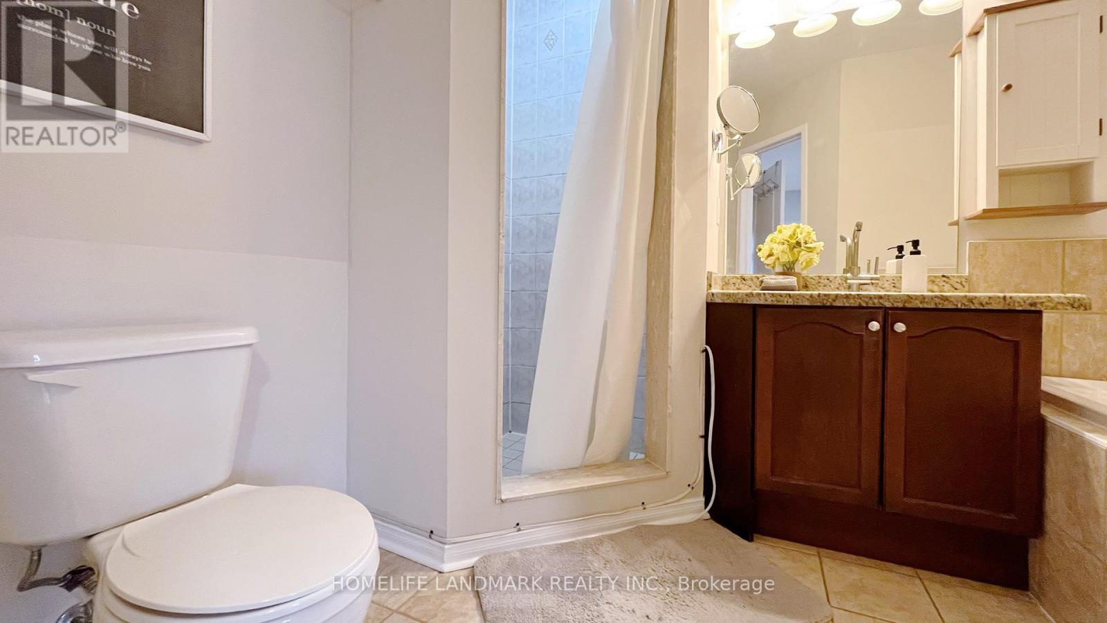 42 - 10 Post Oak Drive, Richmond Hill, Ontario  L4E 4H8 - Photo 18 - N12813970