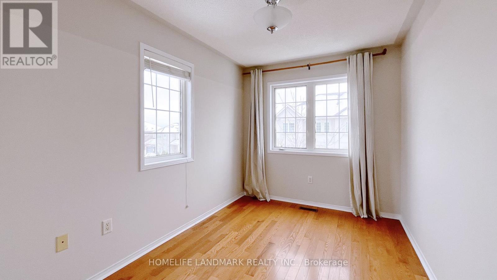 42 - 10 Post Oak Drive, Richmond Hill, Ontario  L4E 4H8 - Photo 20 - N12813970