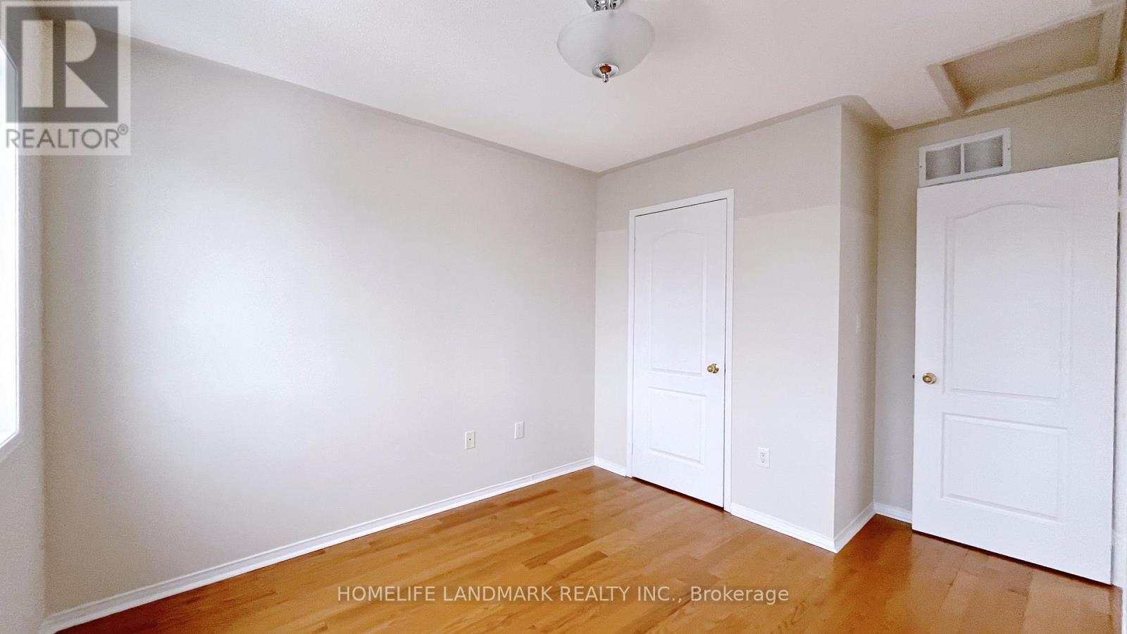 42 - 10 Post Oak Drive, Richmond Hill, Ontario  L4E 4H8 - Photo 23 - N12813970