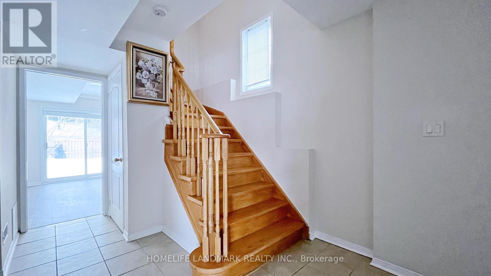 42 - 10 Post Oak Drive, Richmond Hill, Ontario  L4E 4H8 - Photo 25 - N12813970