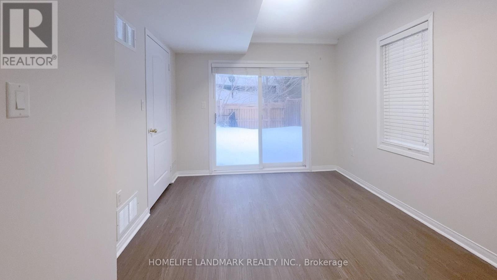 42 - 10 Post Oak Drive, Richmond Hill, Ontario  L4E 4H8 - Photo 26 - N12813970