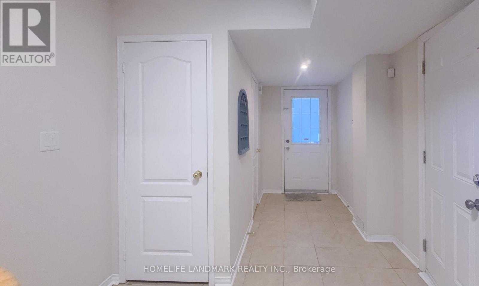 42 - 10 Post Oak Drive, Richmond Hill, Ontario  L4E 4H8 - Photo 28 - N12813970