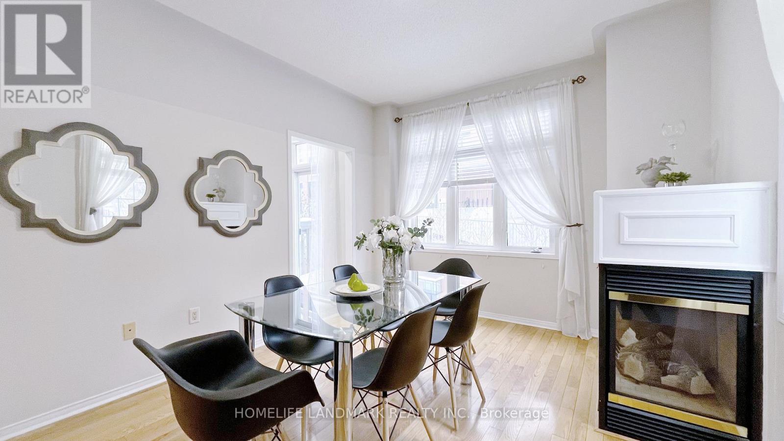 42 - 10 Post Oak Drive, Richmond Hill, Ontario  L4E 4H8 - Photo 7 - N12813970