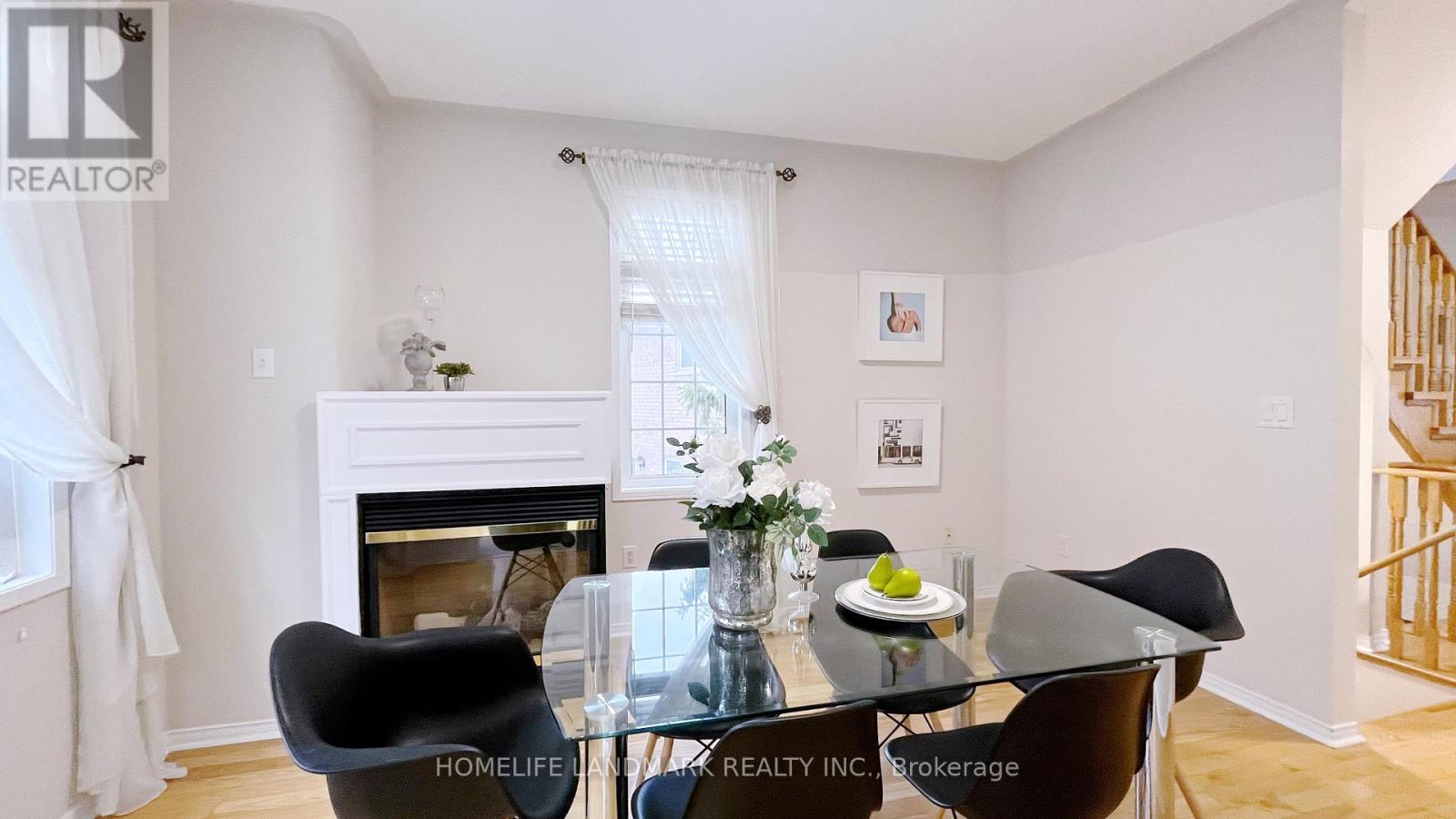 42 - 10 Post Oak Drive, Richmond Hill, Ontario  L4E 4H8 - Photo 9 - N12813970