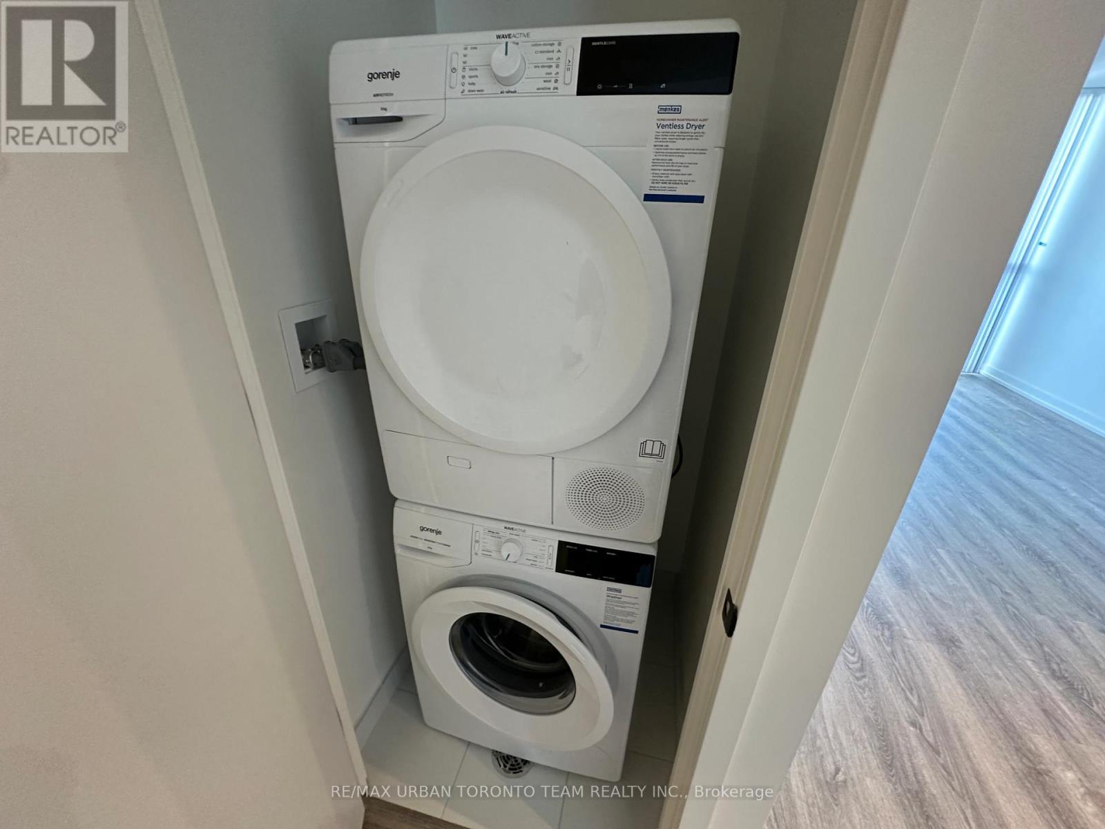 5703 - 8 Interchange Way, Vaughan, Ontario  L4K 5Z7 - Photo 10 - N12813976