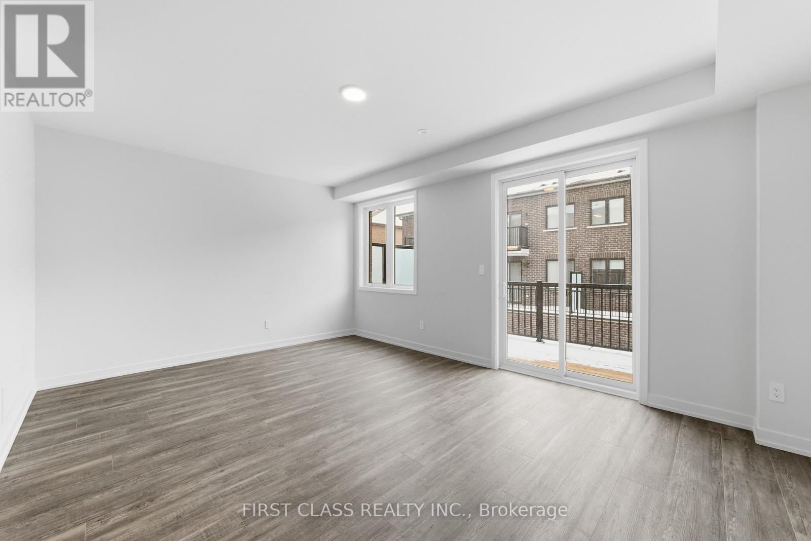 12 Mermot Lane, Richmond Hill, Ontario  L4B 0J5 - Photo 14 - N12813992