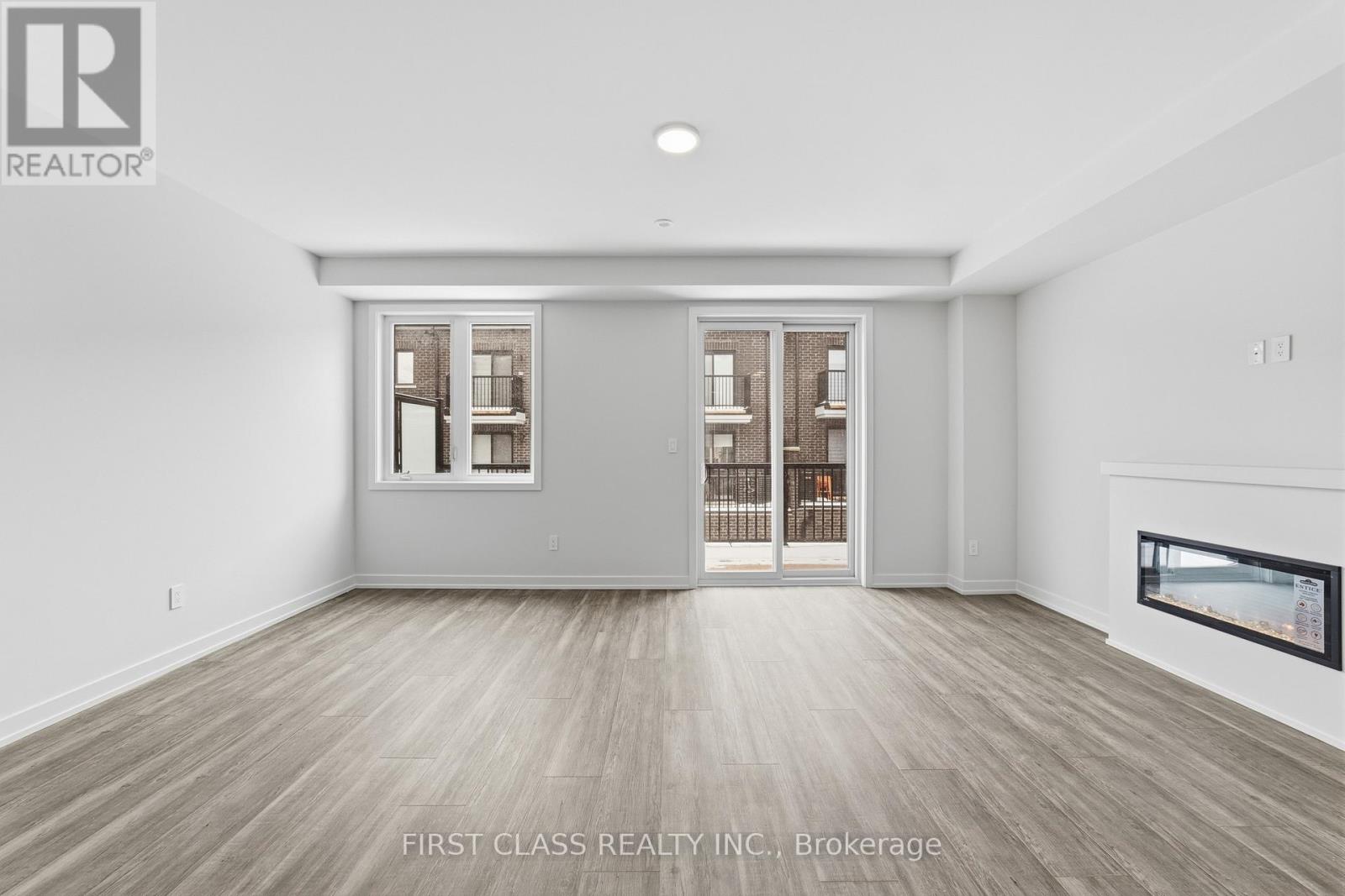 12 Mermot Lane, Richmond Hill, Ontario  L4B 0J5 - Photo 15 - N12813992