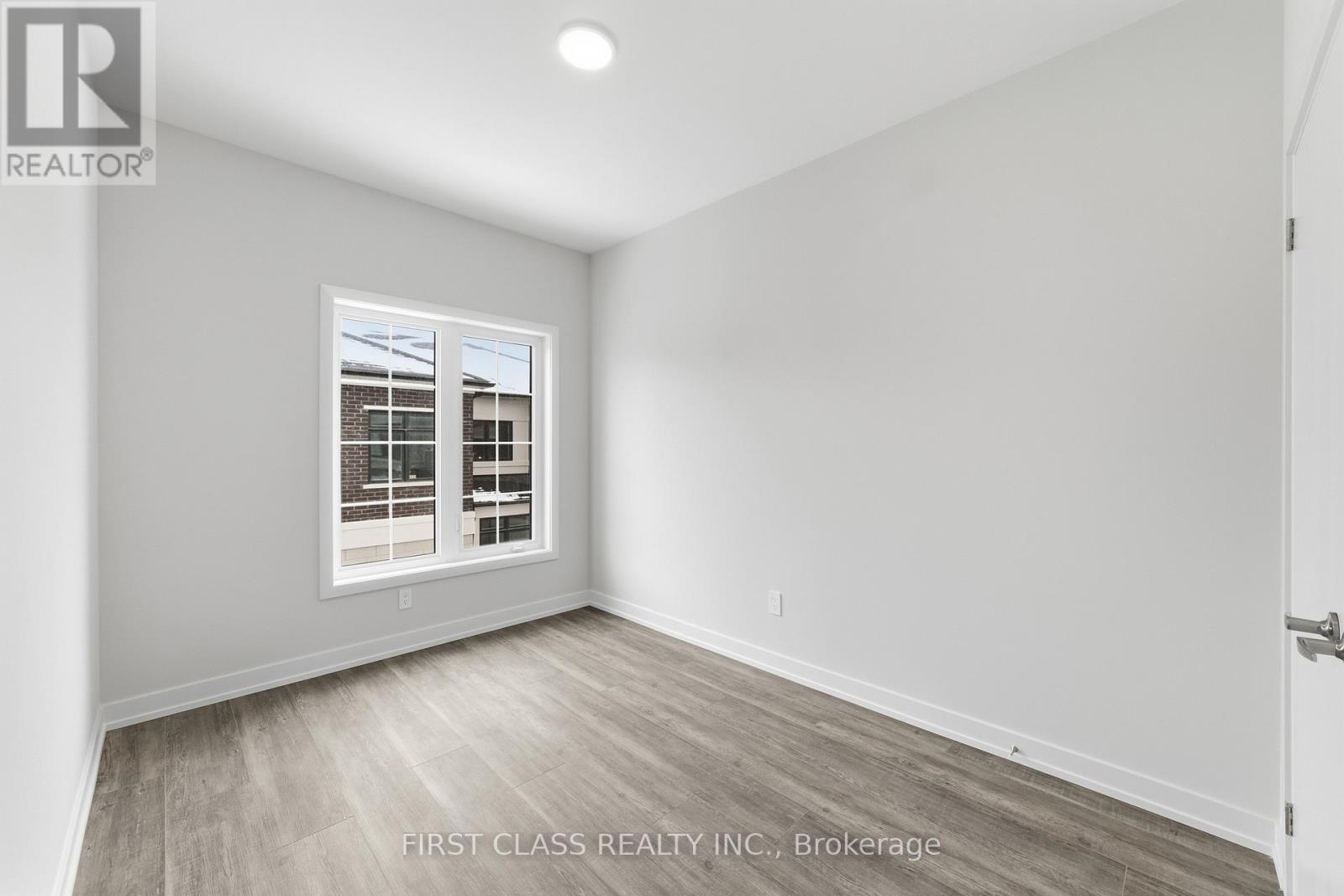 12 Mermot Lane, Richmond Hill, Ontario  L4B 0J5 - Photo 16 - N12813992