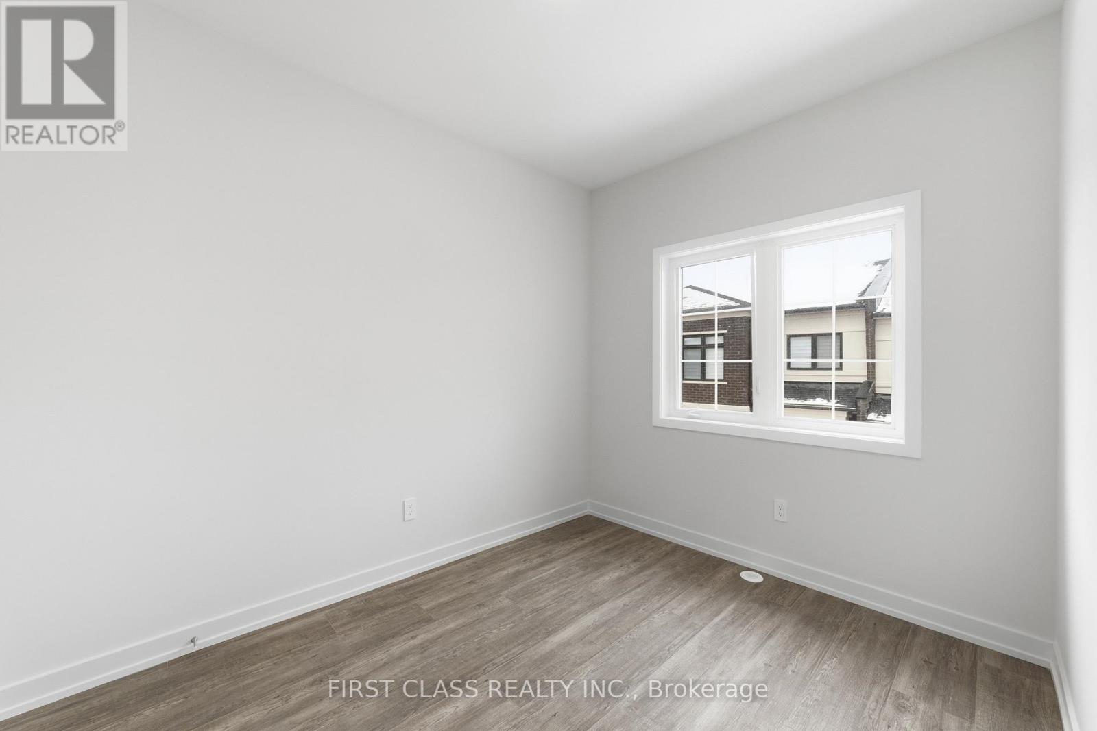 12 Mermot Lane, Richmond Hill, Ontario  L4B 0J5 - Photo 18 - N12813992