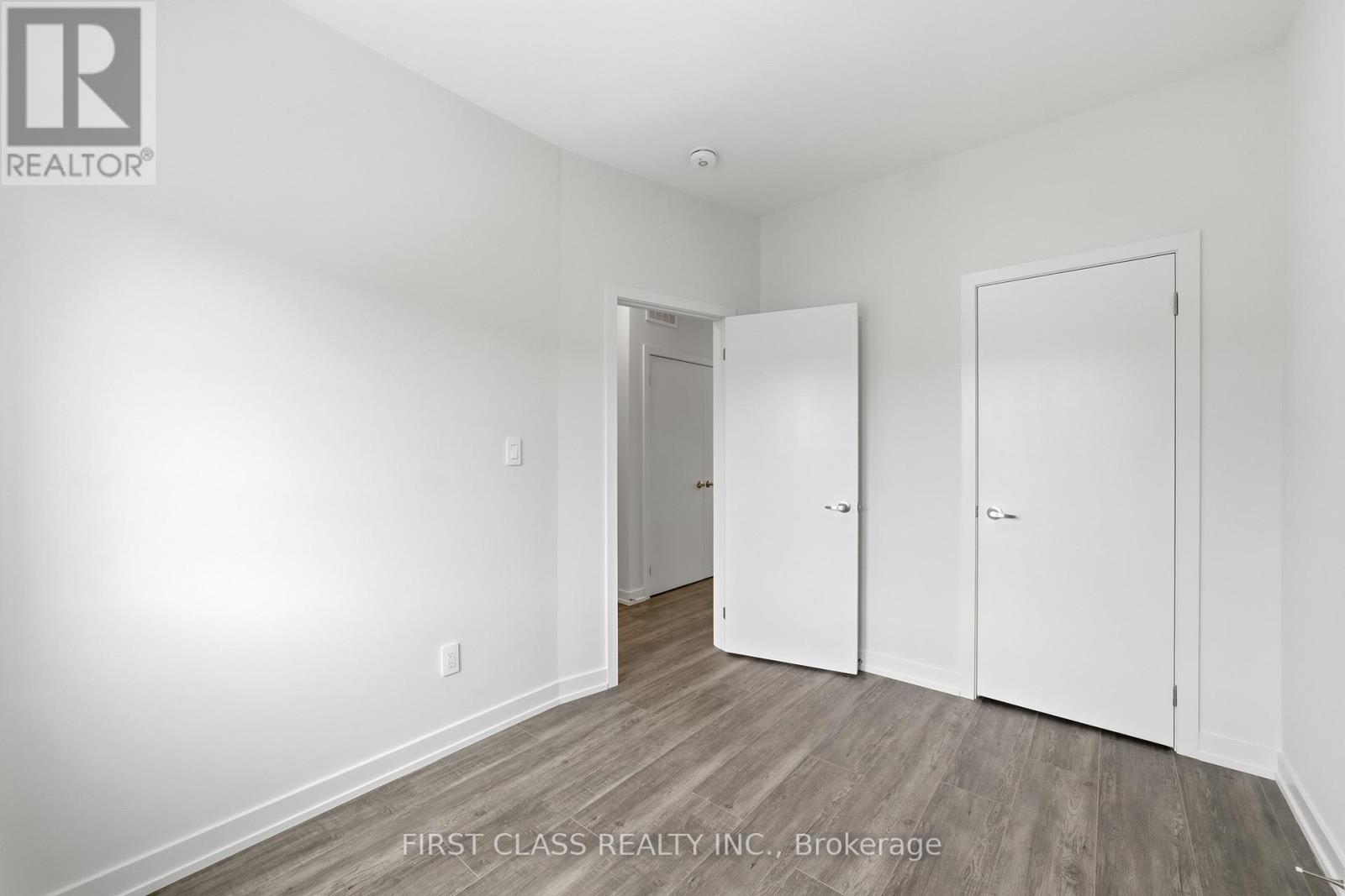 12 Mermot Lane, Richmond Hill, Ontario  L4B 0J5 - Photo 19 - N12813992