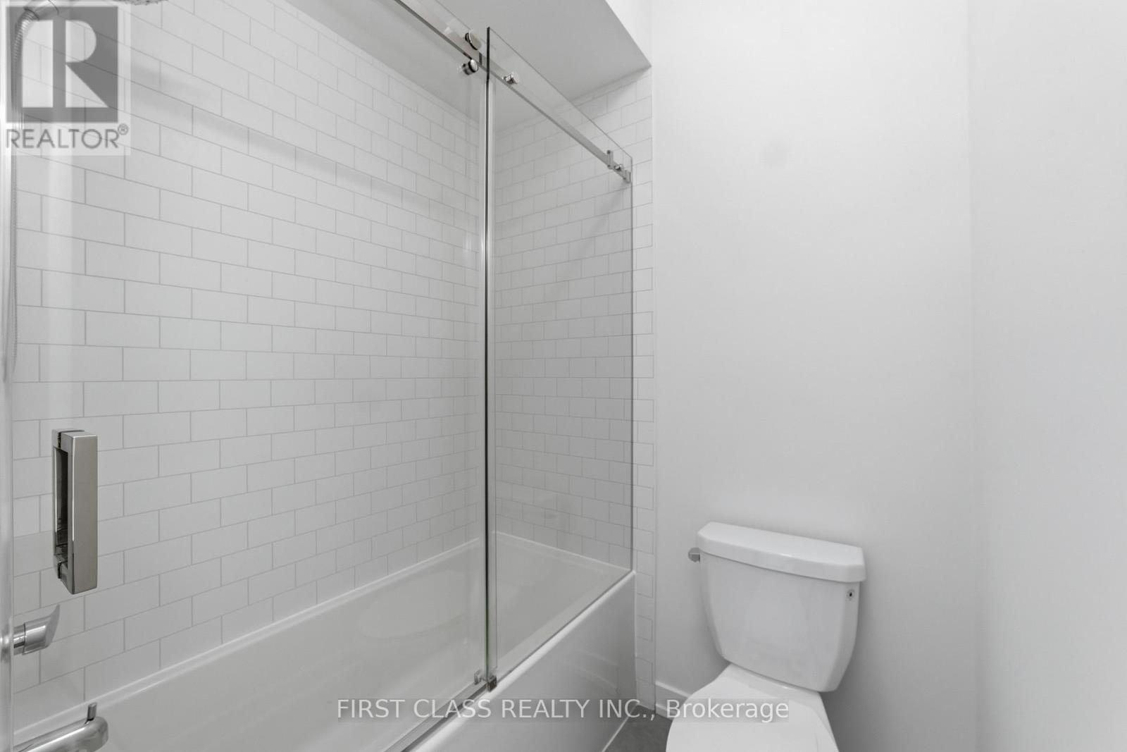 12 Mermot Lane, Richmond Hill, Ontario  L4B 0J5 - Photo 21 - N12813992