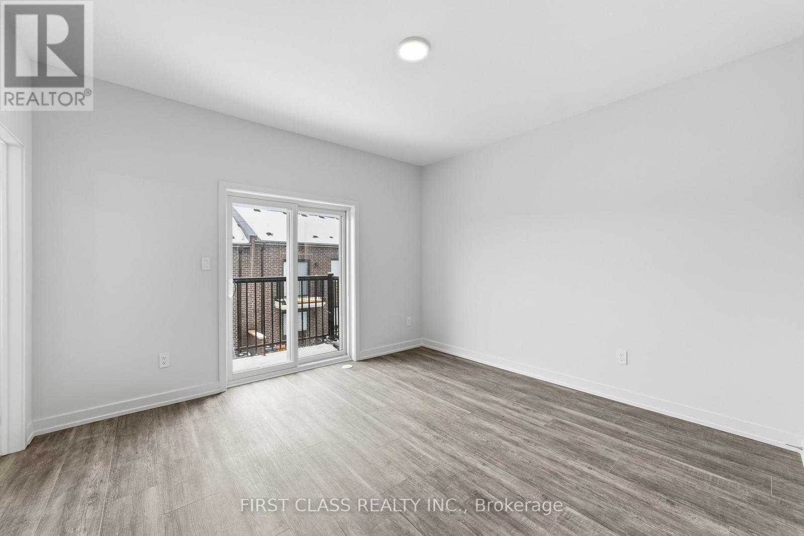 12 Mermot Lane, Richmond Hill, Ontario  L4B 0J5 - Photo 23 - N12813992