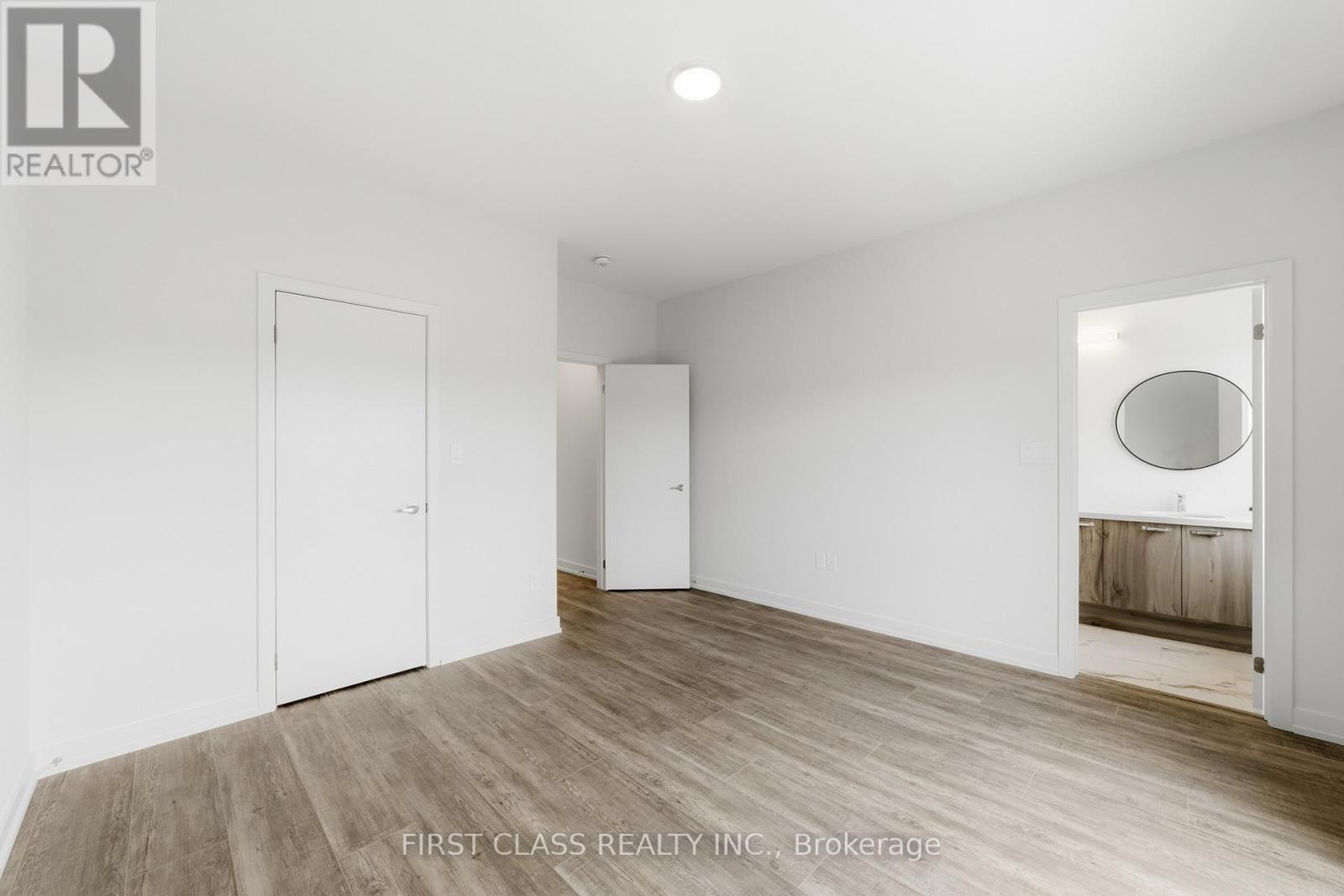 12 Mermot Lane, Richmond Hill, Ontario  L4B 0J5 - Photo 24 - N12813992