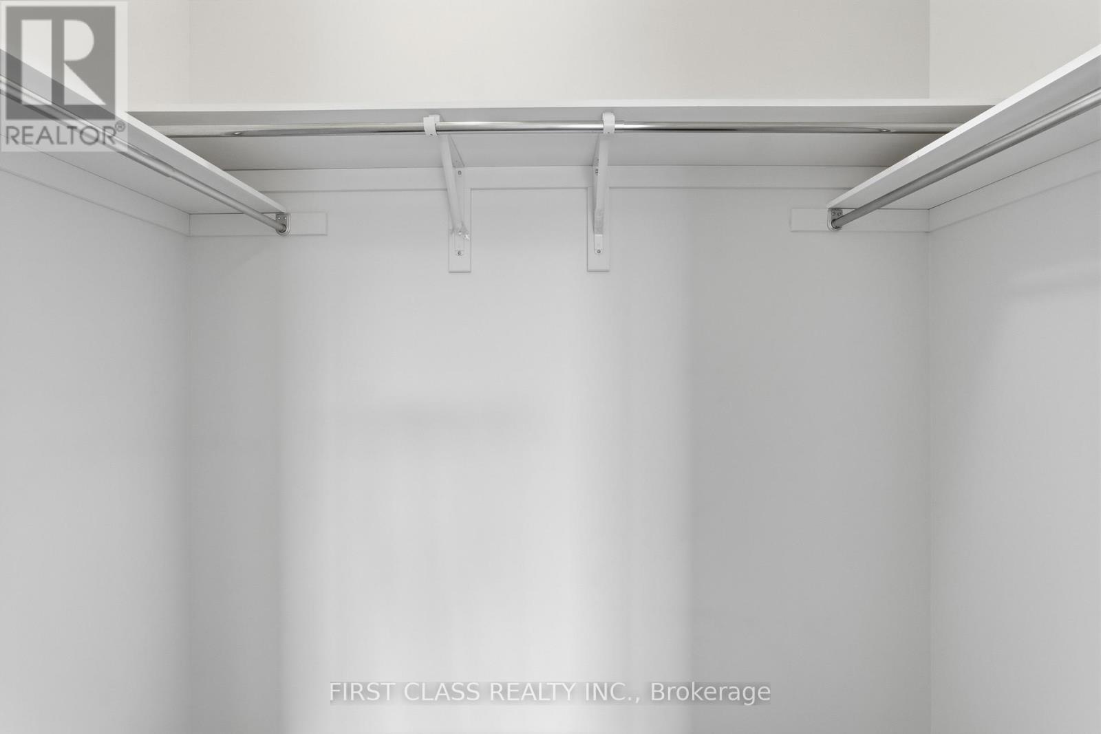 12 Mermot Lane, Richmond Hill, Ontario  L4B 0J5 - Photo 25 - N12813992