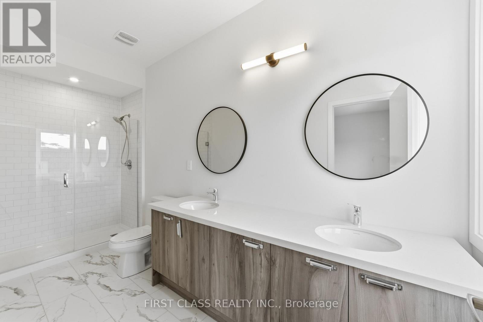 12 Mermot Lane, Richmond Hill, Ontario  L4B 0J5 - Photo 26 - N12813992