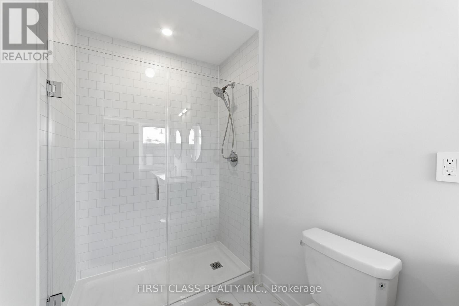 12 Mermot Lane, Richmond Hill, Ontario  L4B 0J5 - Photo 27 - N12813992