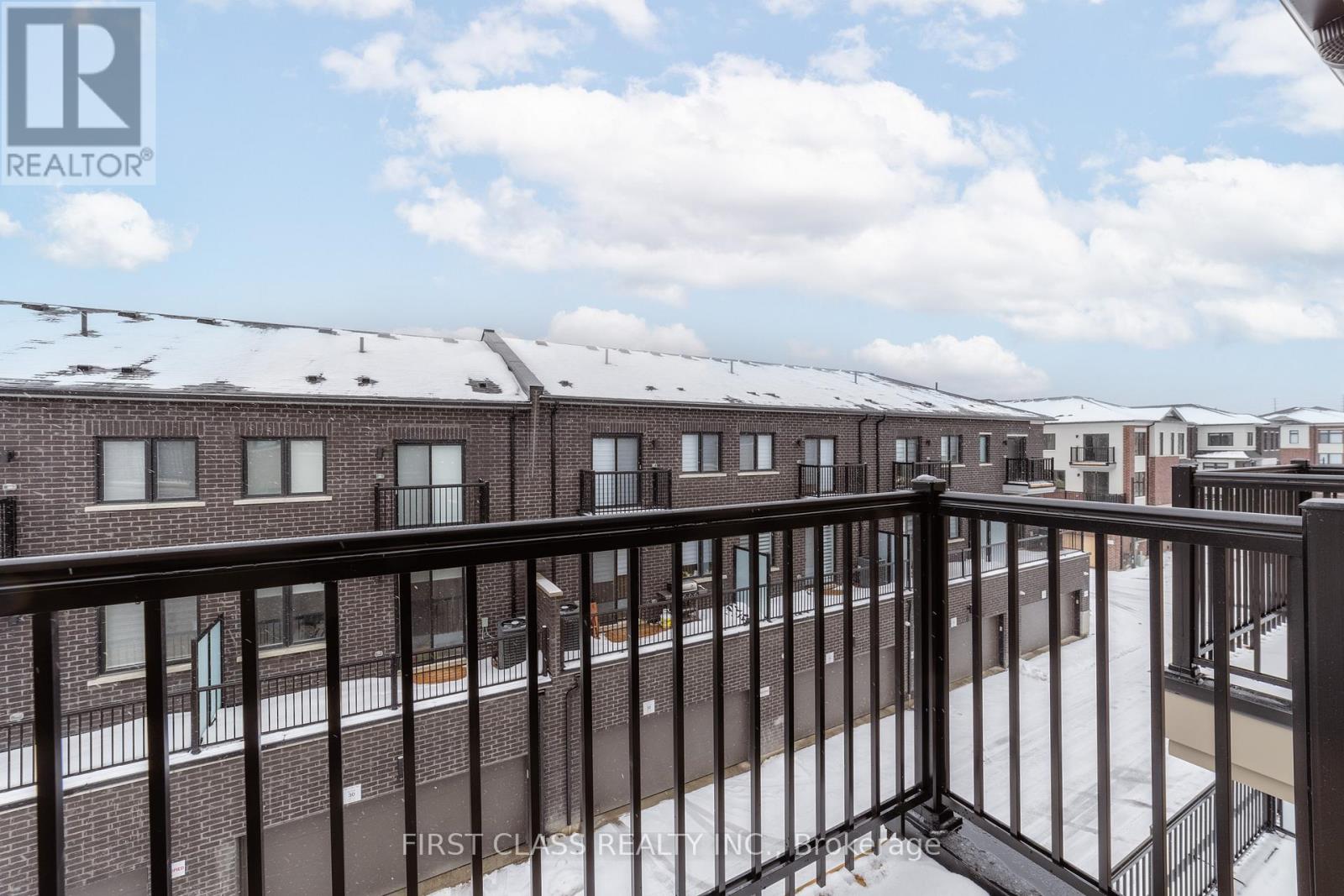 12 Mermot Lane, Richmond Hill, Ontario  L4B 0J5 - Photo 29 - N12813992