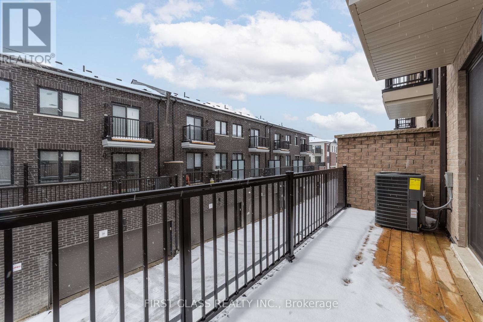 12 Mermot Lane, Richmond Hill, Ontario  L4B 0J5 - Photo 31 - N12813992