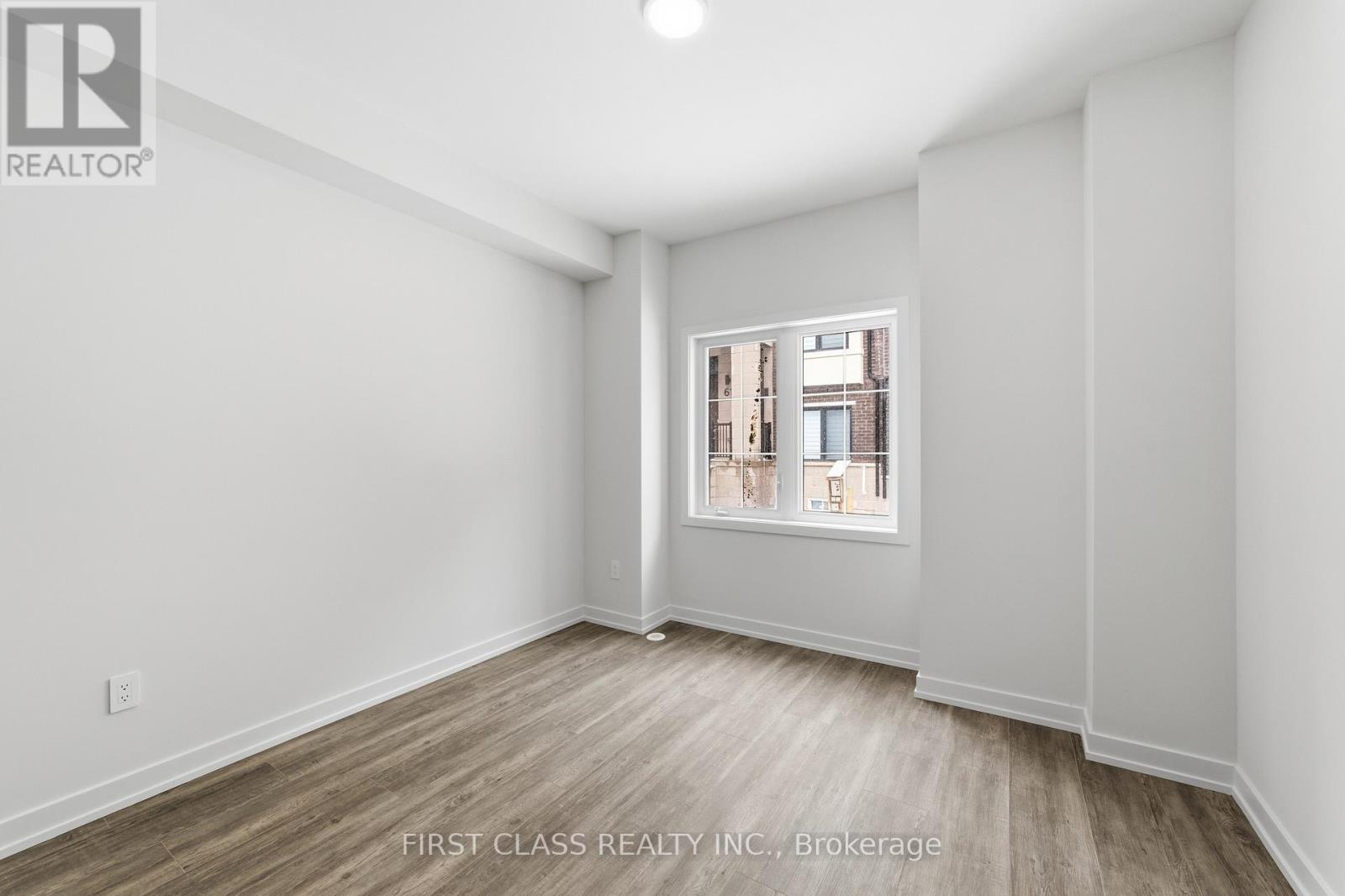 12 Mermot Lane, Richmond Hill, Ontario  L4B 0J5 - Photo 33 - N12813992