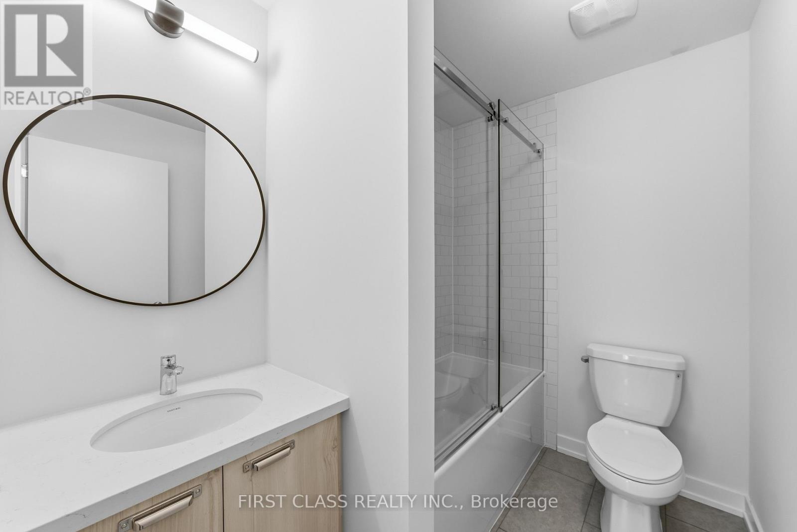 12 Mermot Lane, Richmond Hill, Ontario  L4B 0J5 - Photo 35 - N12813992