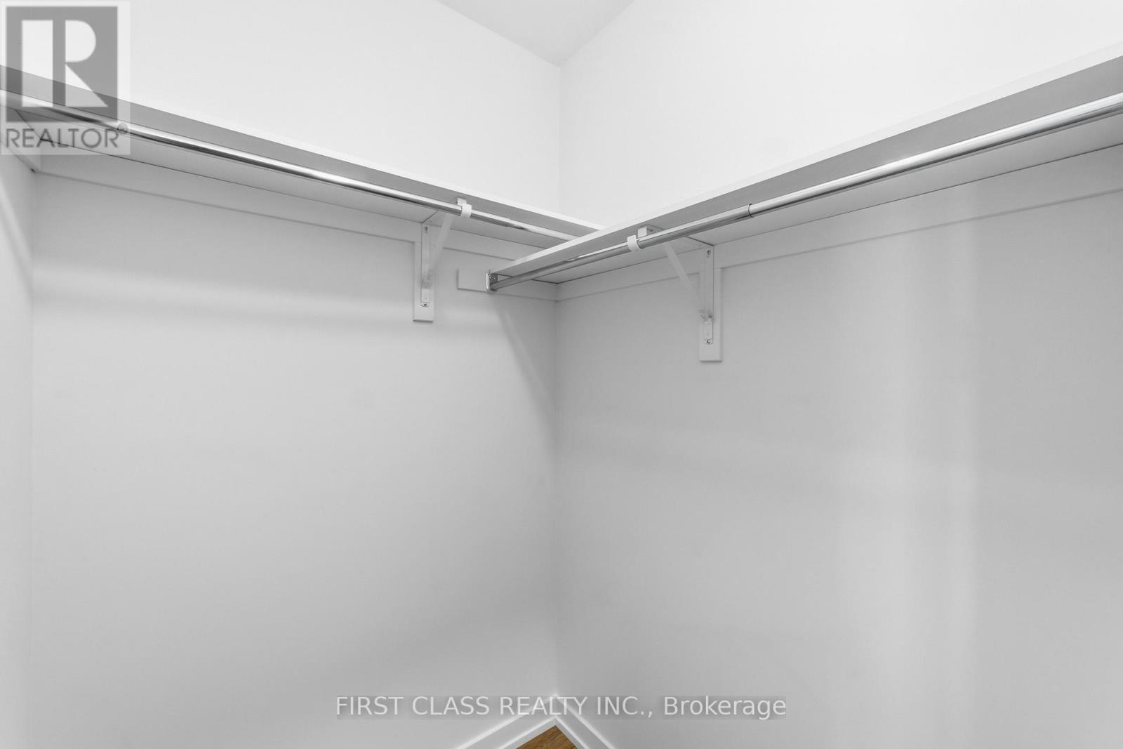 12 Mermot Lane, Richmond Hill, Ontario  L4B 0J5 - Photo 36 - N12813992