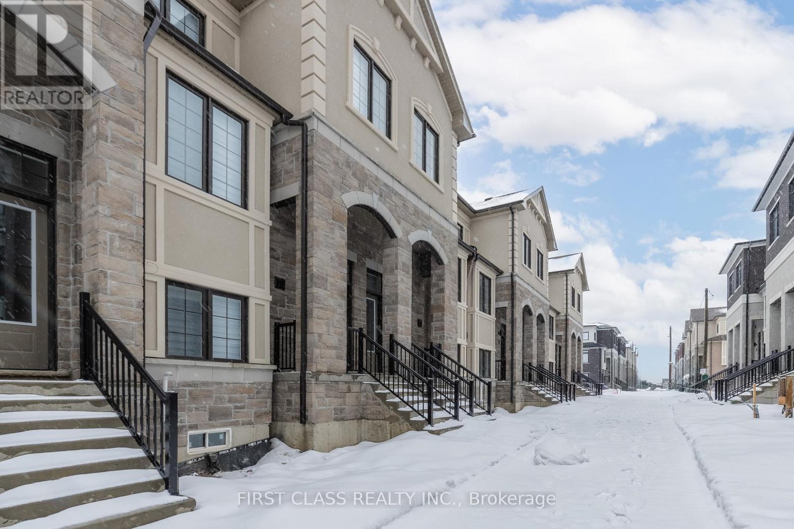 12 Mermot Lane, Richmond Hill, Ontario  L4B 0J5 - Photo 38 - N12813992