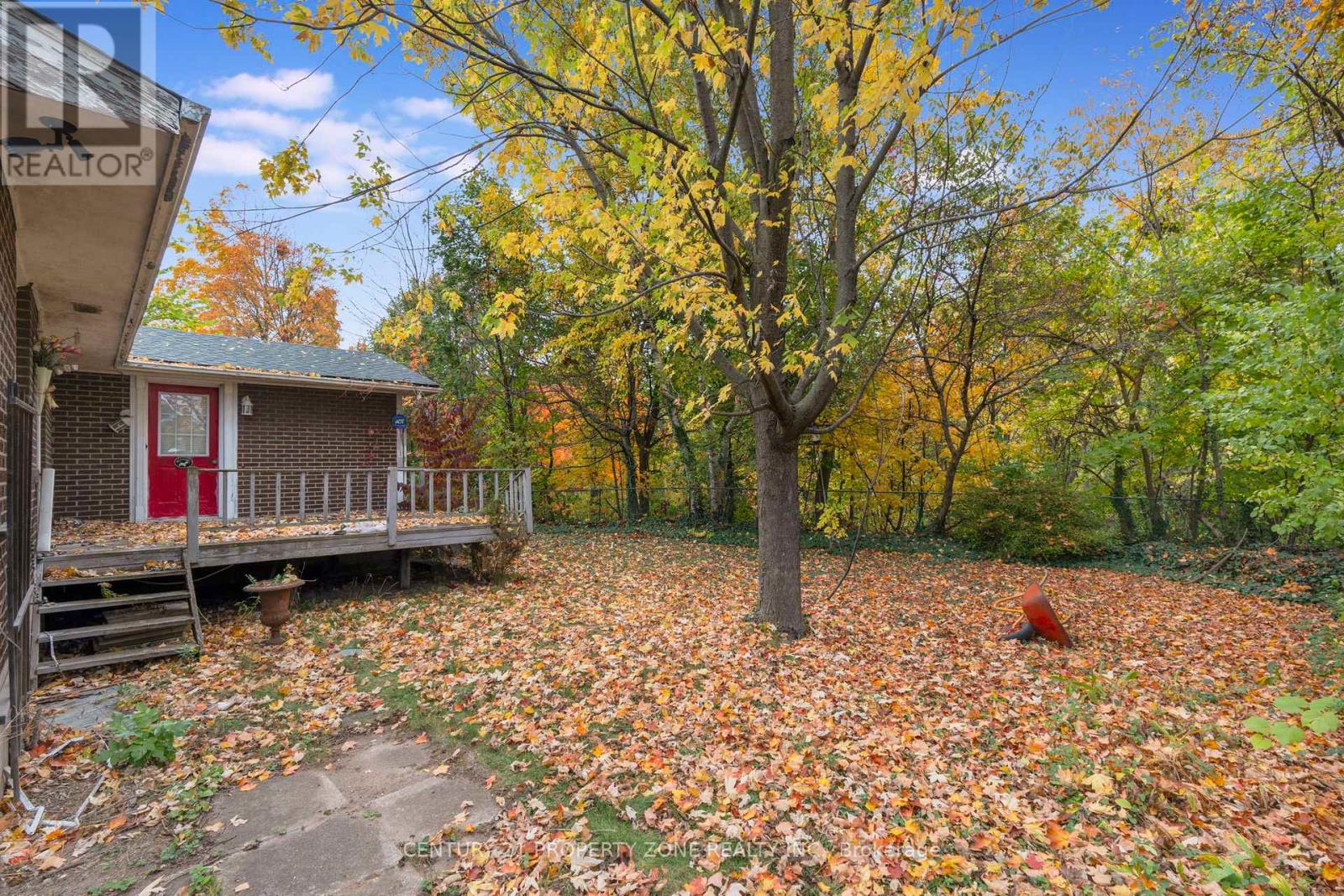 5014 Spruce Avenue, Burlington, Ontario  L7L 1M7 - Photo 9 - W12813968