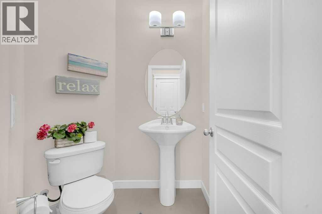 54 Redstone Mews Ne, Calgary, Alberta  T3N 0N5 - Photo 22 - A2258182