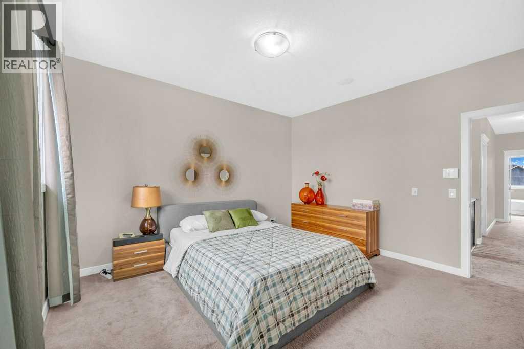 54 Redstone Mews Ne, Calgary, Alberta  T3N 0N5 - Photo 35 - A2258182