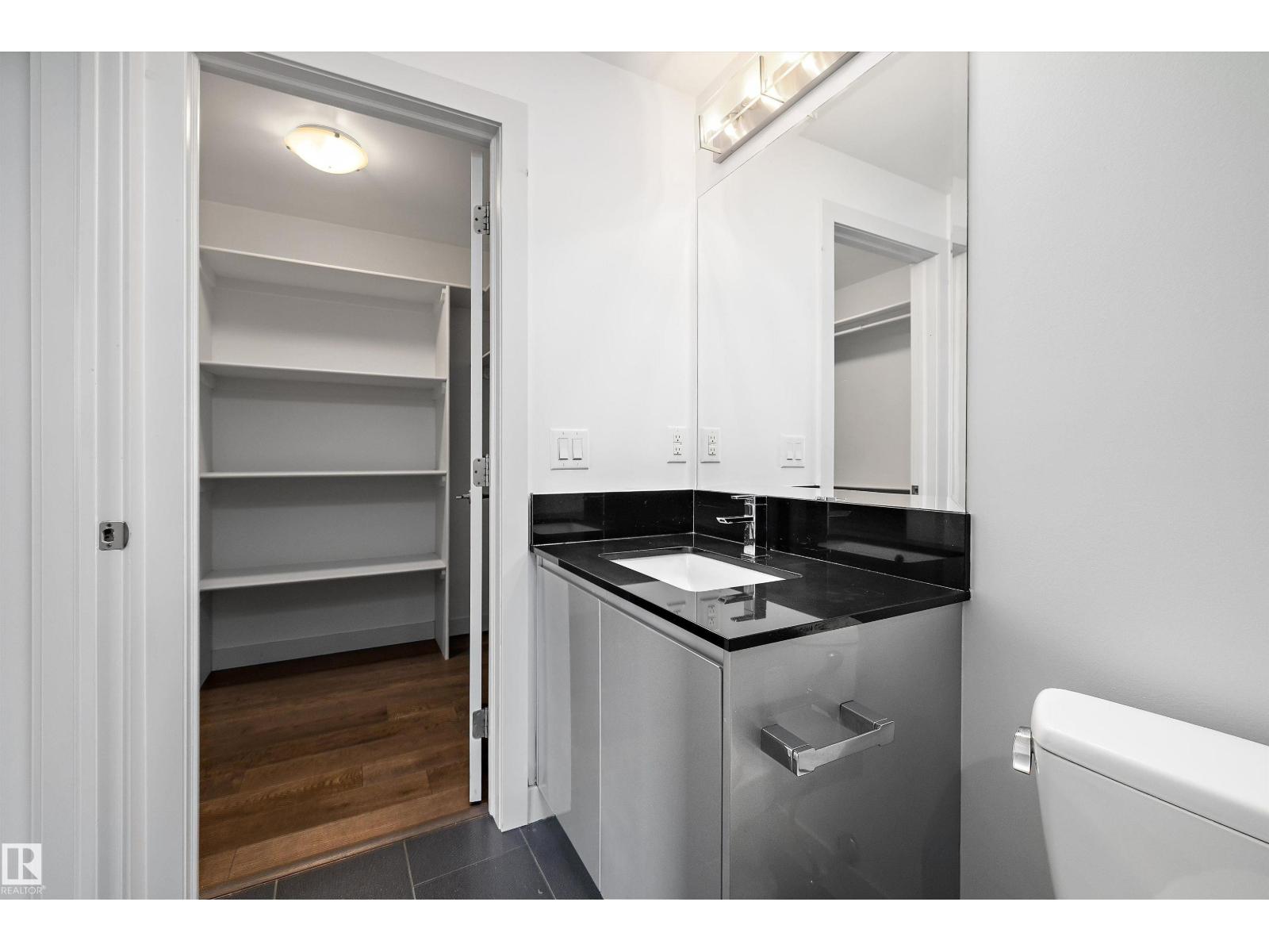 #1704 10388 105 St Nw, Edmonton, Alberta  T5J 0C2 - Photo 17 - E4472666