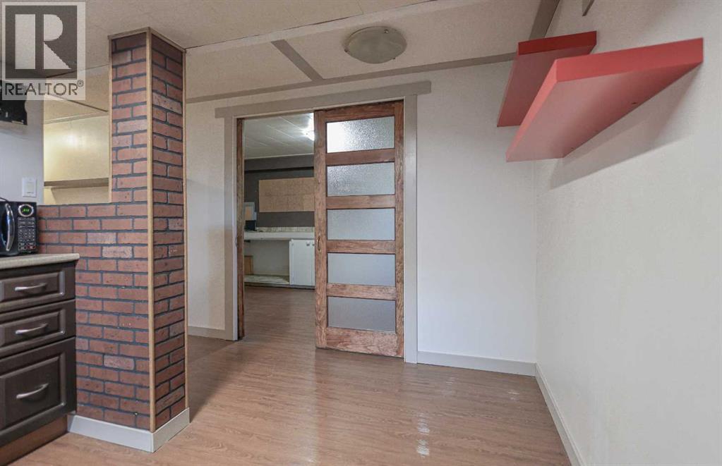 102 Dalgleish Bay Nw, Calgary, Alberta  T3A 1K8 - Photo 29 - A2280097