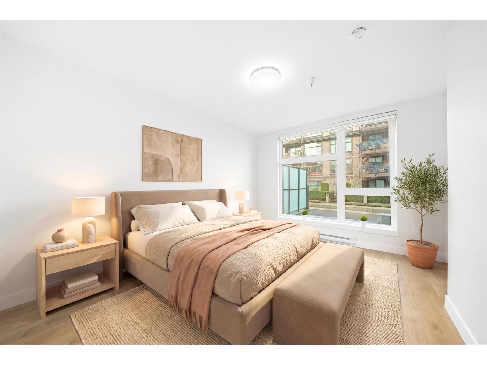 101 15353 17 Avenue, Surrey, British Columbia  V4A 0E2 - Photo 11 - R3079095