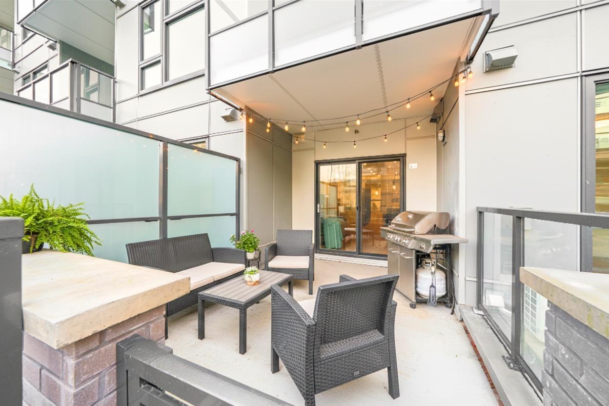 101 15353 17 Avenue, Surrey, British Columbia  V4A 0E2 - Photo 20 - R3079095