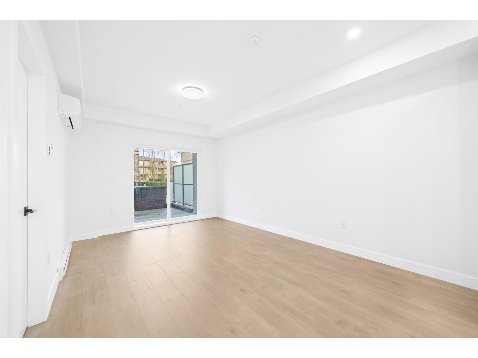 101 15353 17 Avenue, Surrey, British Columbia  V4A 0E2 - Photo 8 - R3079095