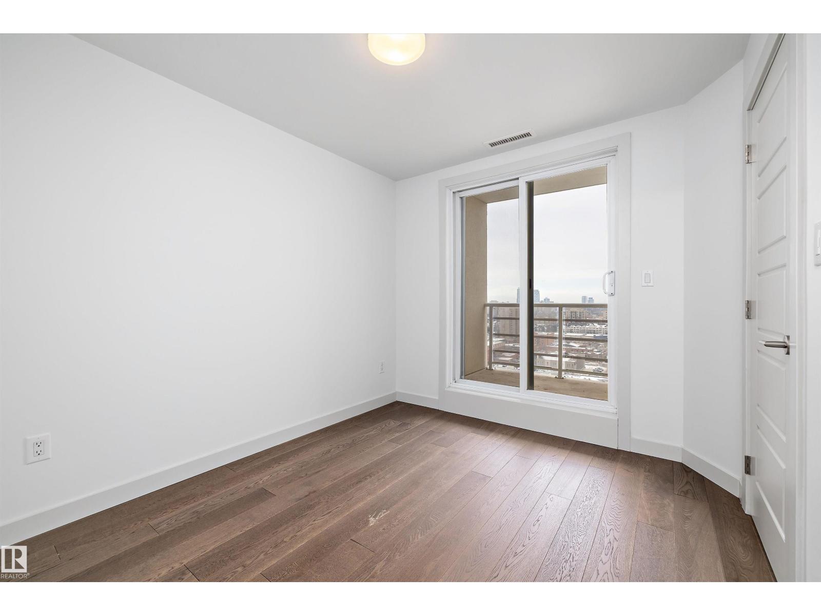 #1704 10388 105 St Nw, Edmonton, Alberta  T5J 0C2 - Photo 20 - E4472666