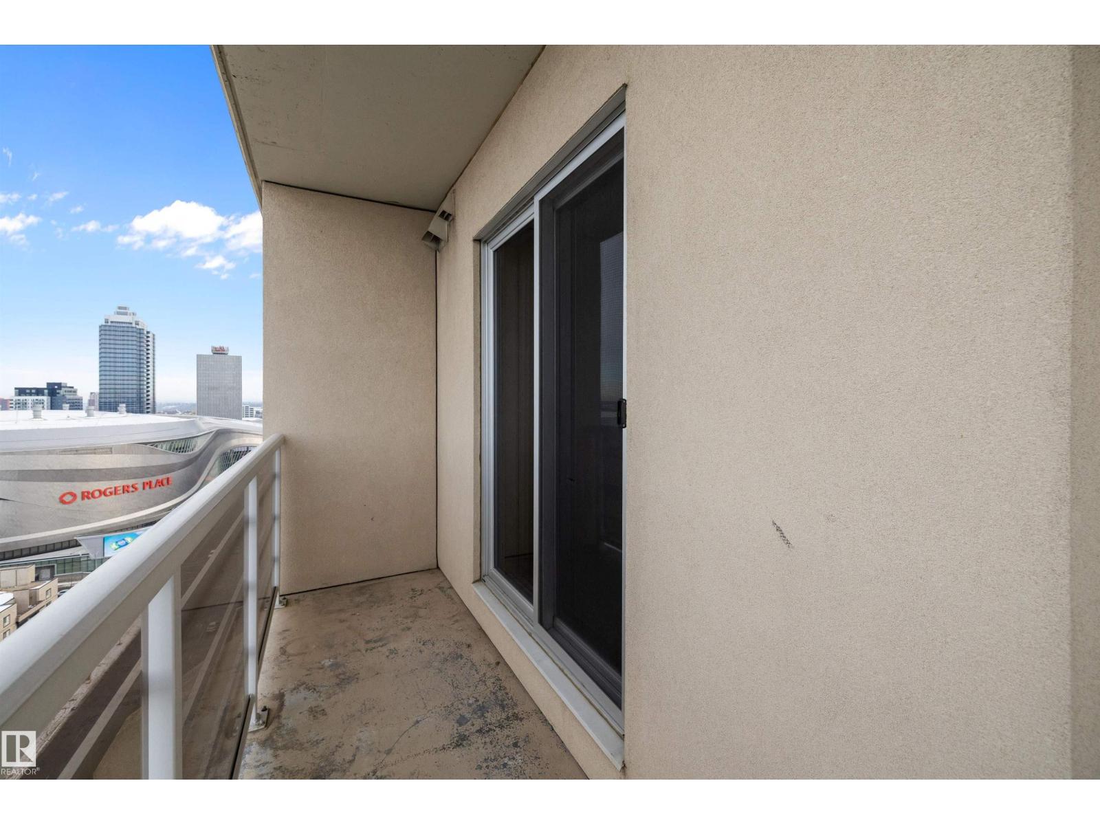 #1704 10388 105 St Nw, Edmonton, Alberta  T5J 0C2 - Photo 38 - E4472666