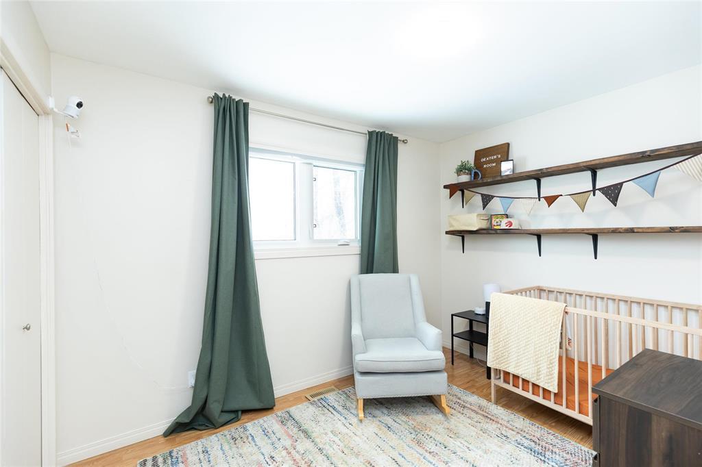 79 Cloverdale Street, Steinbach, Manitoba  R5G 2B9 - Photo 10 - 202603211