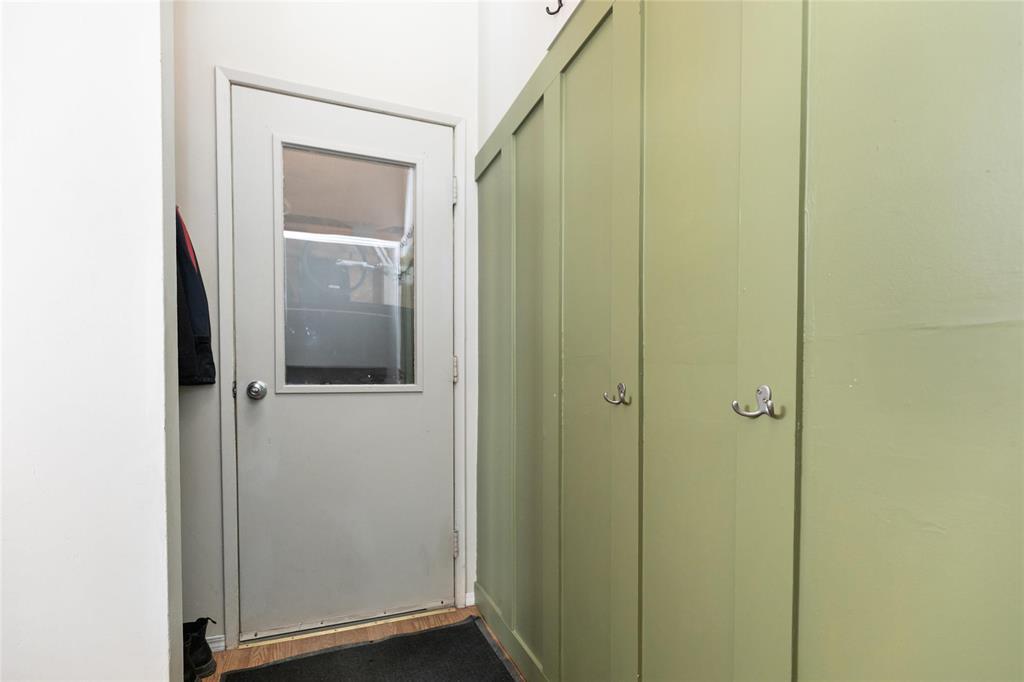 79 Cloverdale Street, Steinbach, Manitoba  R5G 2B9 - Photo 13 - 202603211