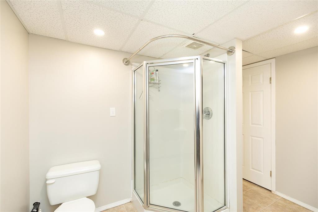 79 Cloverdale Street, Steinbach, Manitoba  R5G 2B9 - Photo 20 - 202603211