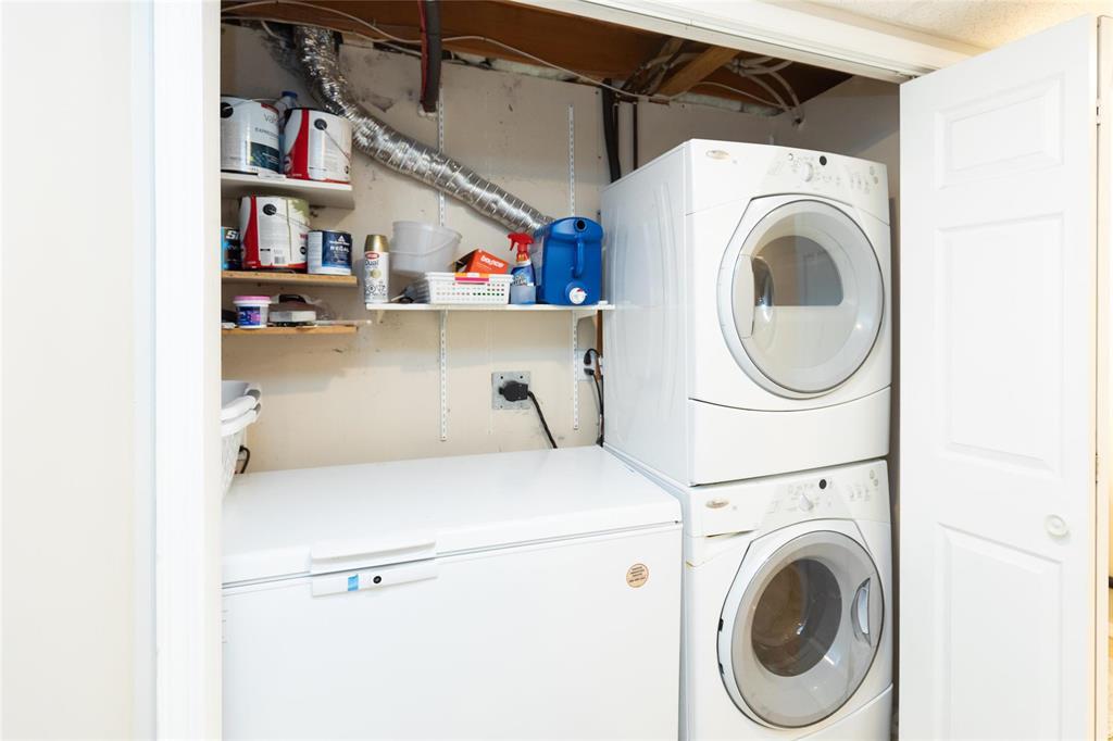 79 Cloverdale Street, Steinbach, Manitoba  R5G 2B9 - Photo 22 - 202603211