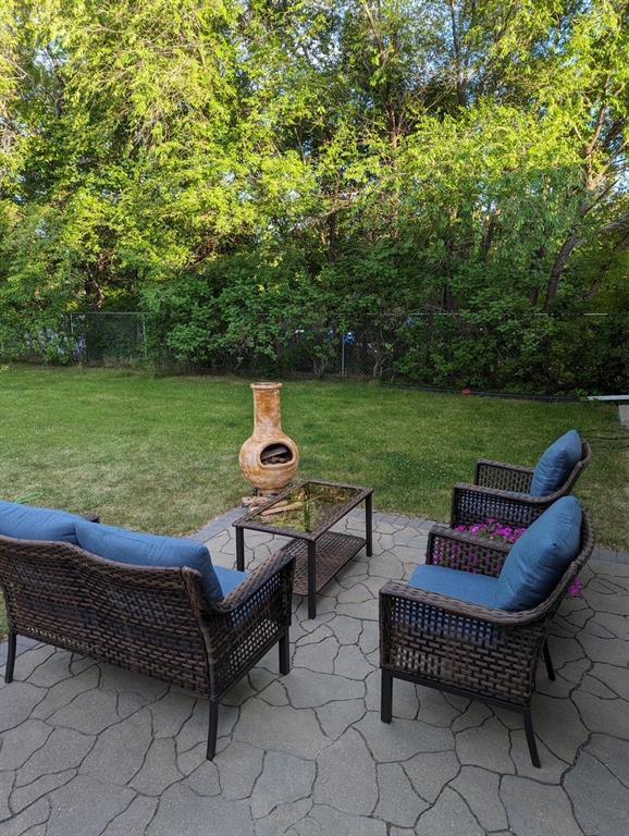 79 Cloverdale Street, Steinbach, Manitoba  R5G 2B9 - Photo 24 - 202603211