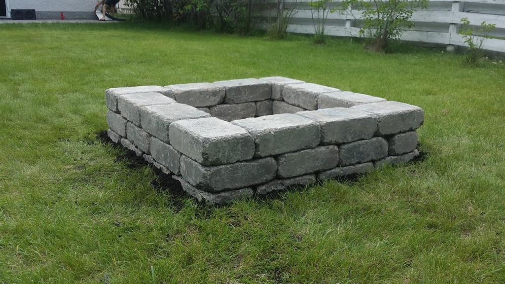 79 Cloverdale Street, Steinbach, Manitoba  R5G 2B9 - Photo 25 - 202603211