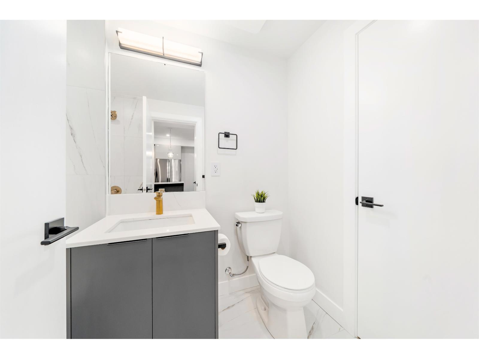 101 15353 17 Avenue, Surrey, British Columbia  V4A 0E2 - Photo 15 - R3079095