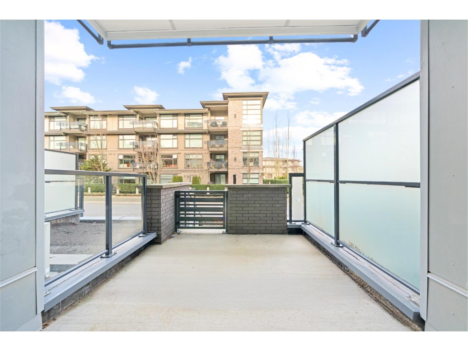 101 15353 17 Avenue, Surrey, British Columbia  V4A 0E2 - Photo 21 - R3079095