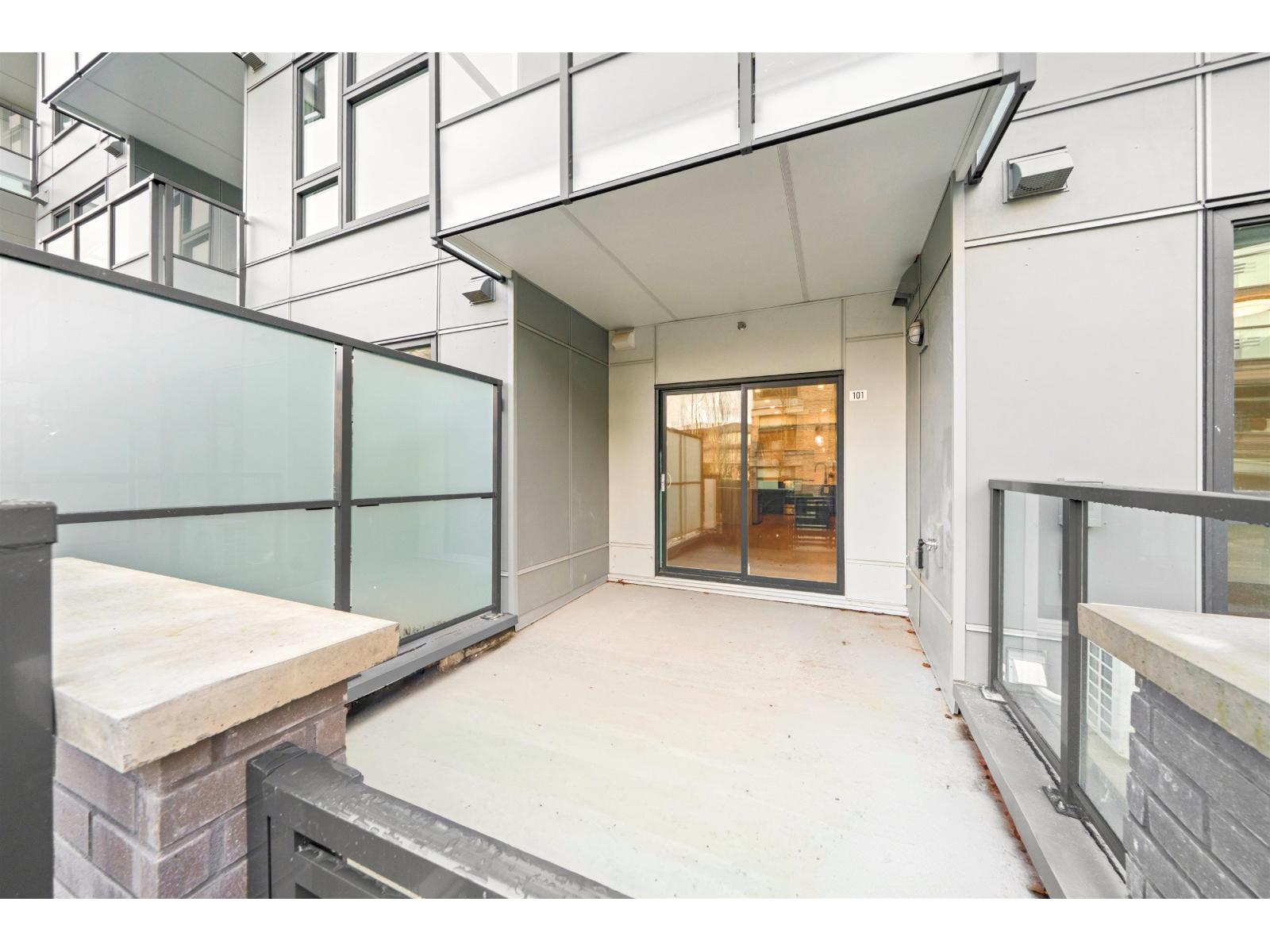 101 15353 17 Avenue, Surrey, British Columbia  V4A 0E2 - Photo 22 - R3079095