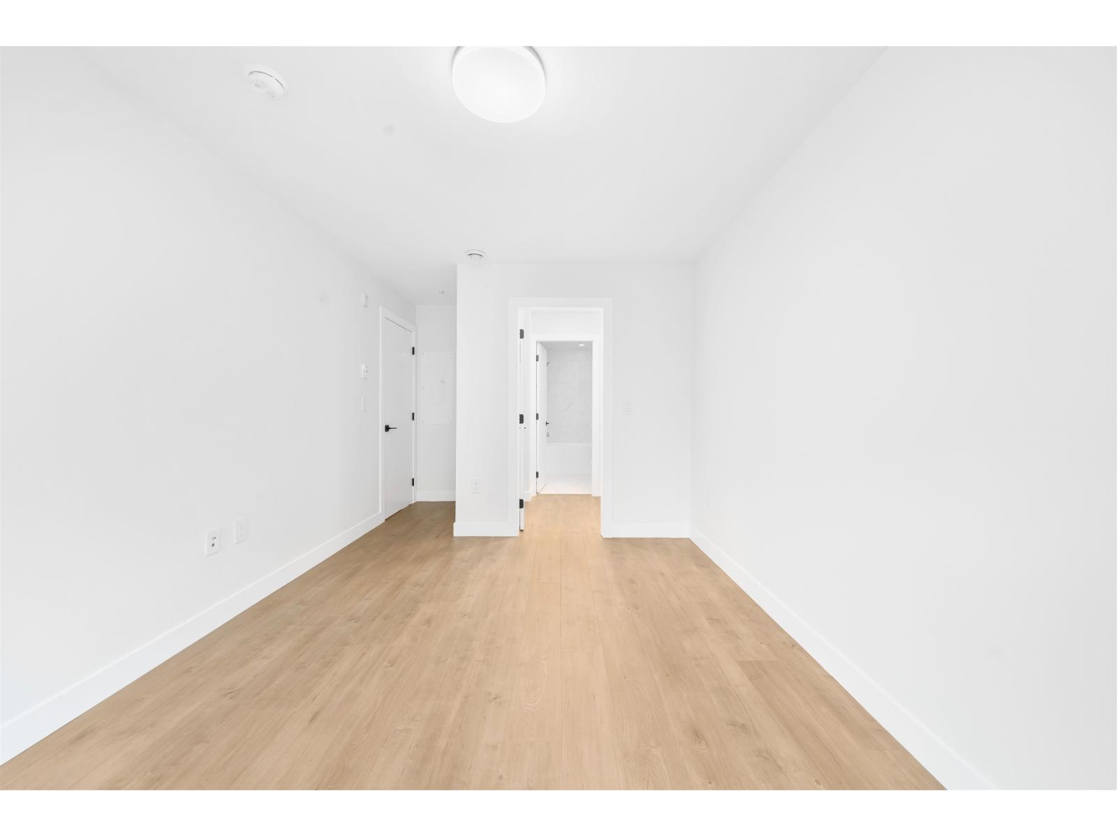 101 15353 17 Avenue, Surrey, British Columbia  V4A 0E2 - Photo 13 - R3079095