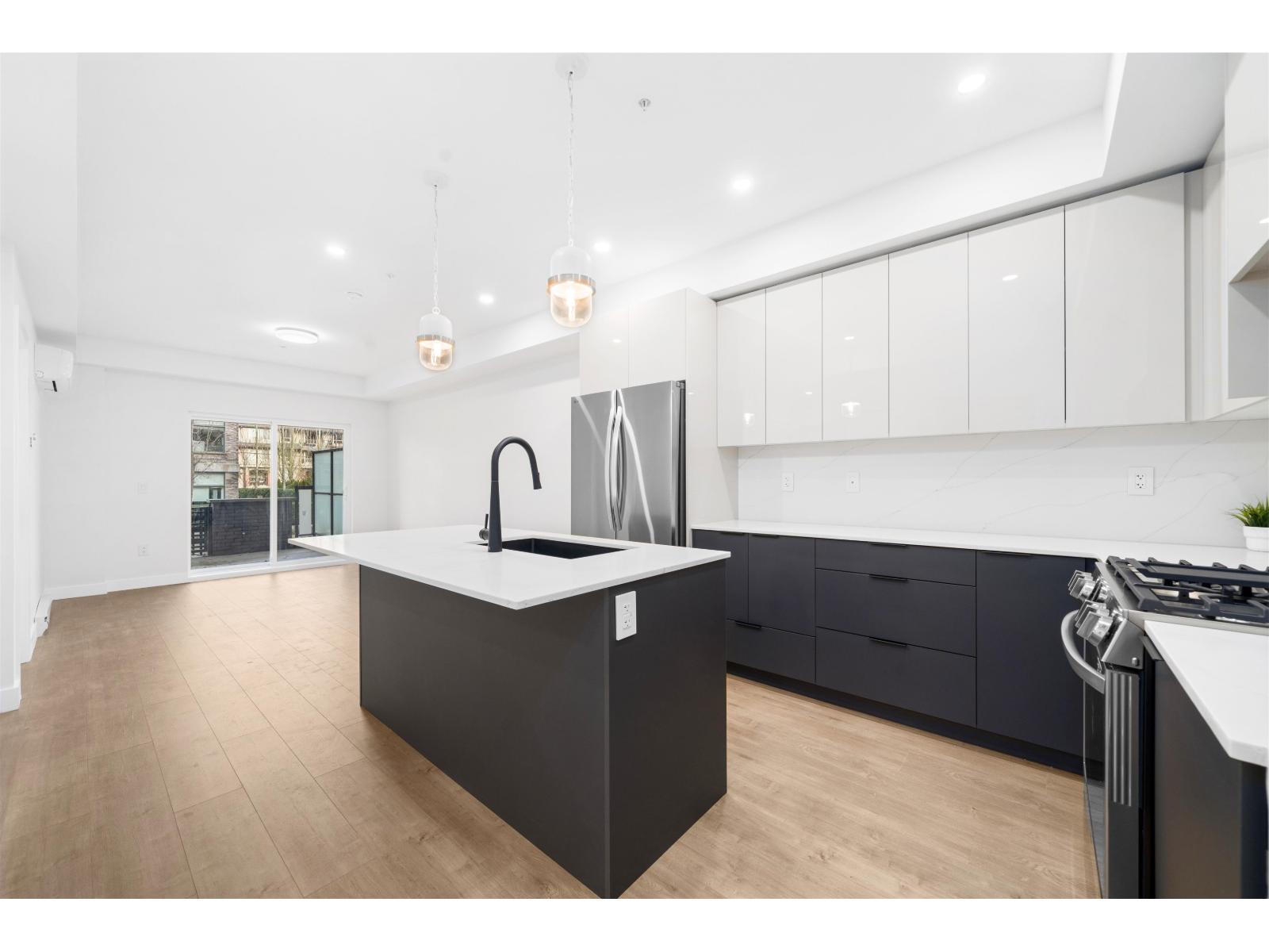 101 15353 17 Avenue, Surrey, British Columbia  V4A 0E2 - Photo 4 - R3079095