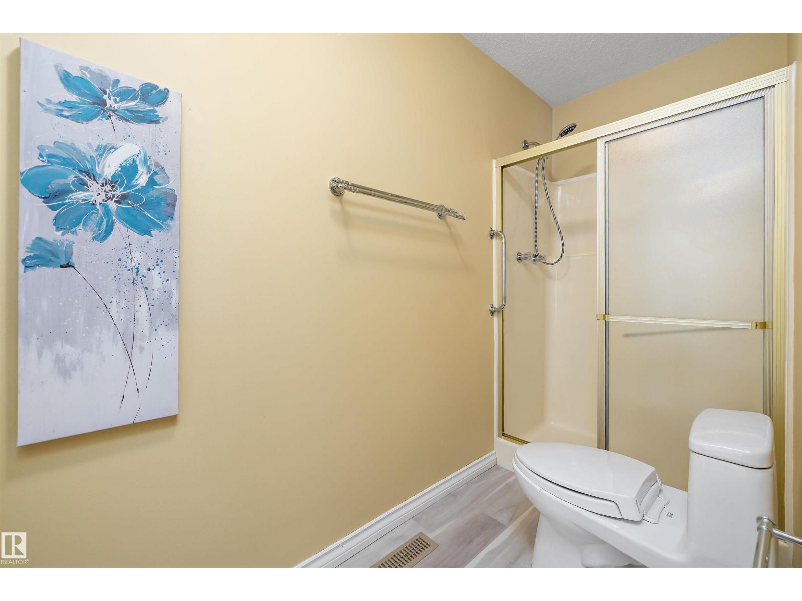 1027 109 St Nw, Edmonton, Alberta  T6J 5G2 - Photo 27 - E4471965